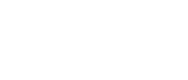 Karuna Logo